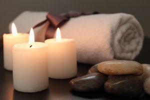Trattamenti per benessere gambe Rivarolo Canavese 